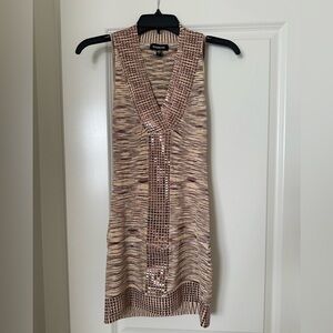 Bebe dress